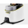 Kärcher Parownica SC 4 Deluxe Iron *EU - 1533588 - zdjęcie 2